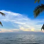 350M To Beach Pool Villa