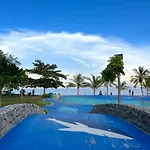 350M To Beach Pool Villa